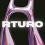 RTURO (Explicit)