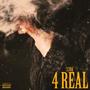 4 Real (Explicit)