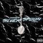 Silver Spoon (feat. D Realz) [Explicit]