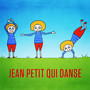Jean Petit qui danse - Single