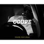 Coupe (Explicit)