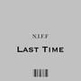 Last Time (Explicit)