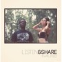 Listen & Share (Explicit)