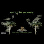 Get The Money (Explicit)