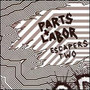 Escapers 2: Grind Pop