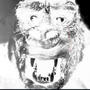KRASH LANDED ON EARTH (Explicit)