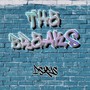 The Breaks