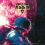 SPACE RACER 9 (Original Motion Picture Soundtrack)