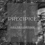 Precipice