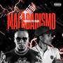 Malabarismo (Explicit)