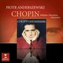 Chopin: Mazurkas, Ballades & Polonaises