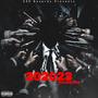 202023 (Explicit)