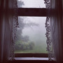 mrs magic (instrumental slowed & reverb with rain)