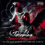 Tinieblas (Yo lo que quiero es irme de fiesta) (feat. Sadow) [Explicit]