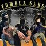Cumbia Gang (feat. Cholo Mx & Afro) [Explicit]