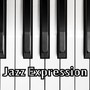 Jazz Expression