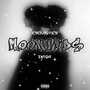 Moonkids (Explicit)