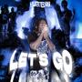 Let's GO (Explicit)