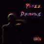 Demons (Explicit)