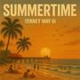 Summertime