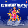 Navdurga Kushmanda Mantra