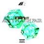 AIN'T PLAYIN FAIR (Explicit)