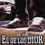 El De Los Dior (Explicit)