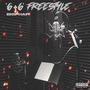 '6+6' Freestyle (Explicit)