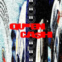 Queen Cash (Explicit)