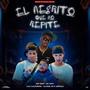 El negrito q' no repite (feat. Cali California, Rey King & Alaikel pa k arrolle)