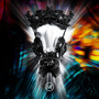 Dark Horse (Made by Pete Remix)