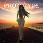 Prototype (feat. MR.SPRTK)