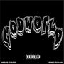 GODWORLD (Explicit)