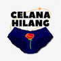 Celana Hilang