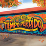 Tiempo Perdido