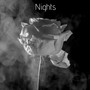 Nights (Explicit)