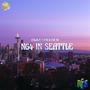 N64 In Seattle (feat. RealWolfgang, Quincy $mith, JordanE420, O.G Proce$$ & Tommyhil) [Explicit]
