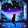 Nights (Makes me doubt)