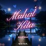 Mahal Kita