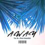 Away (feat. Nova Amandlah)