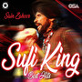 Sufi King (Best Hits)