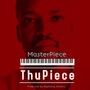 ThuPiece