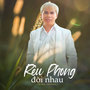 Rêu Phong Đời Nhau