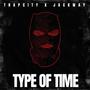 Type Of Time (Explicit)