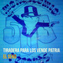 Tiradera Para Los Vende Patria