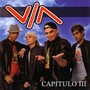 Capítulo III