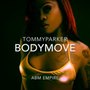 Bodymove (Explicit)