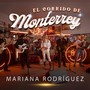 El Corrido de Monterrey