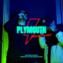 Plymouth (feat. Surgical) [Explicit]