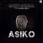 Asiko (feat. Blendo & Ijoba 50)